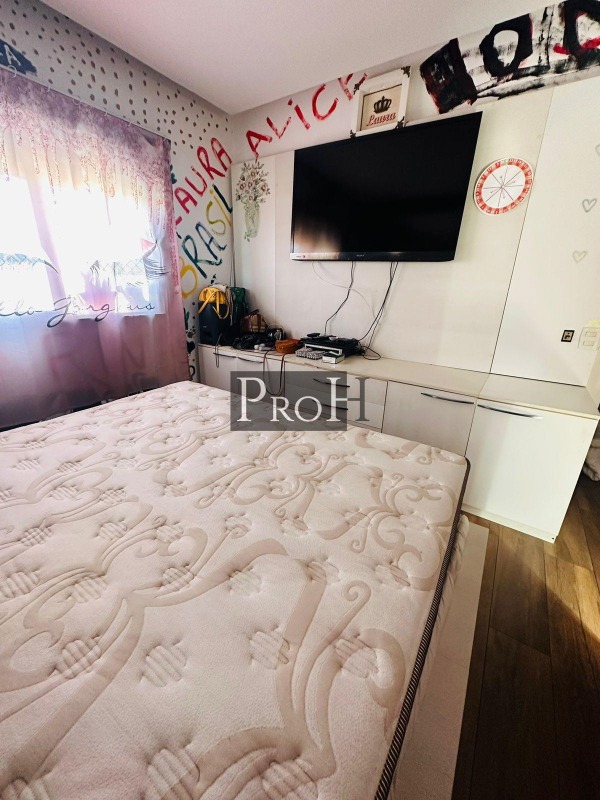 Apartamento, 3 quartos, 97 m² - Foto 17