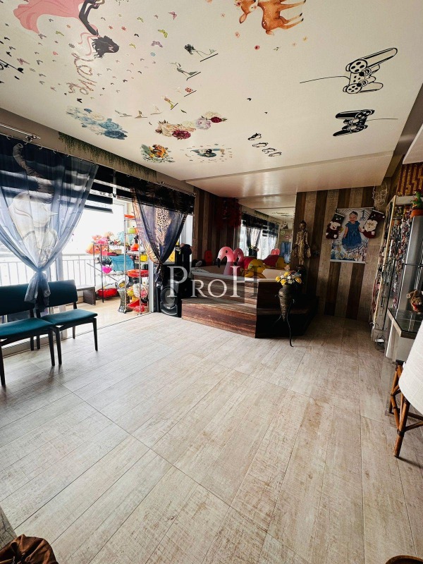 Apartamento, 3 quartos, 97 m² - Foto 4