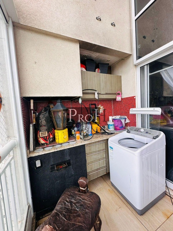 Apartamento, 3 quartos, 97 m² - Foto 28