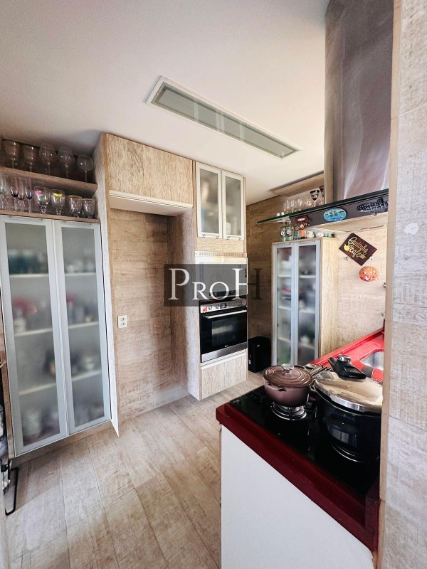 Apartamento, 3 quartos, 97 m² - Foto 12