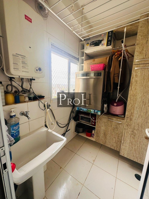 Apartamento, 3 quartos, 97 m² - Foto 14