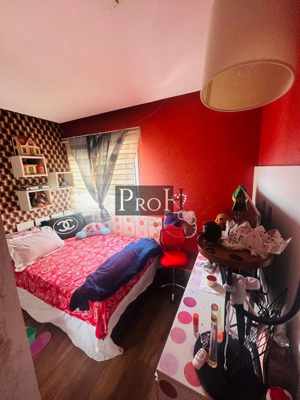 Apartamento, 3 quartos, 97 m² - Foto 20