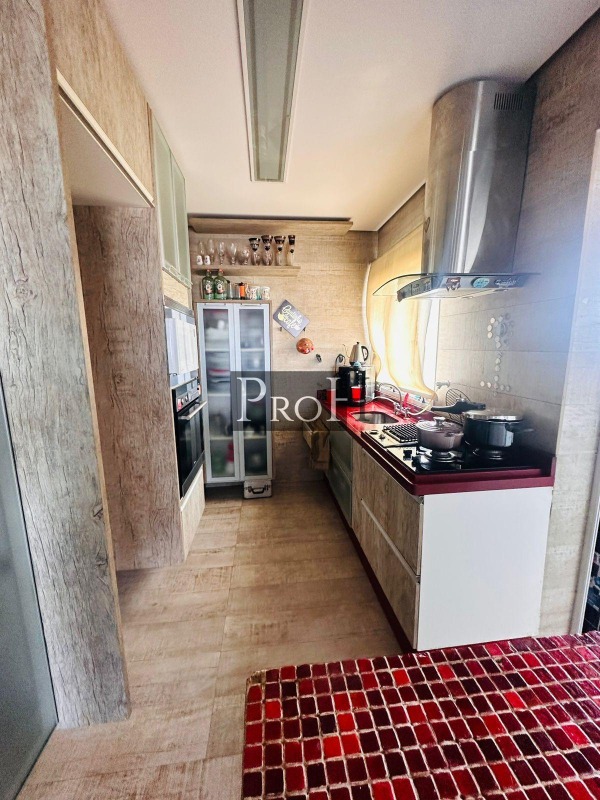 Apartamento, 3 quartos, 97 m² - Foto 11