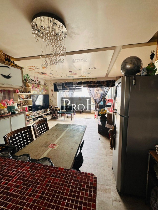 Apartamento, 3 quartos, 97 m² - Foto 7