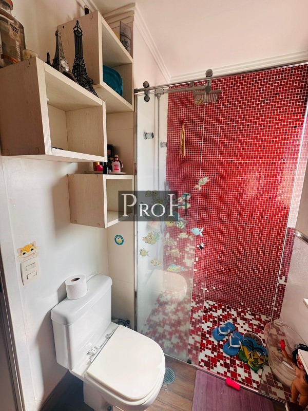 Apartamento, 3 quartos, 97 m² - Foto 26