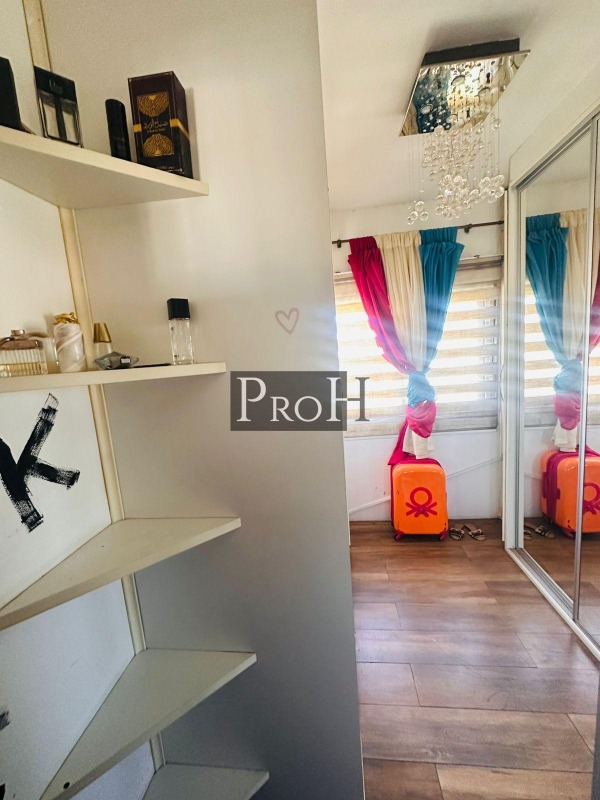 Apartamento, 3 quartos, 97 m² - Foto 23