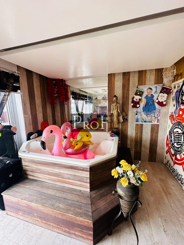 Apartamento, 3 quartos, 97 m² - Foto 30