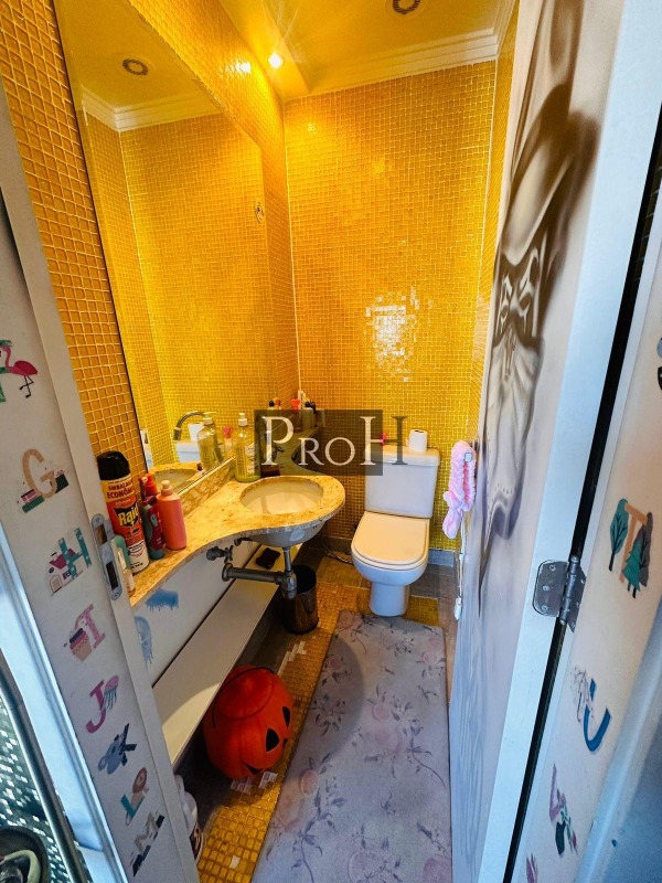 Apartamento, 3 quartos, 97 m² - Foto 24