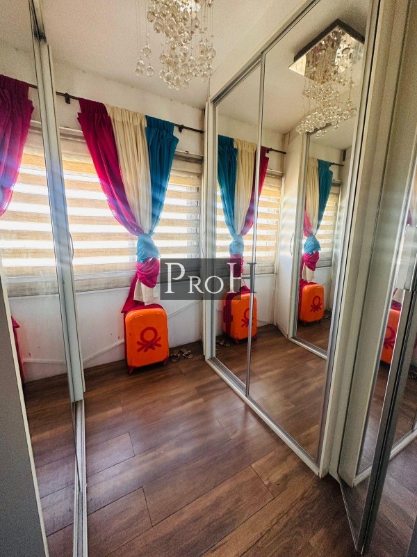 Apartamento, 3 quartos, 97 m² - Foto 22