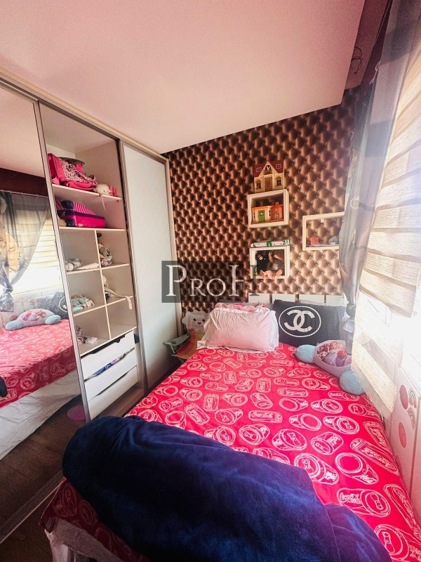 Apartamento, 3 quartos, 97 m² - Foto 19