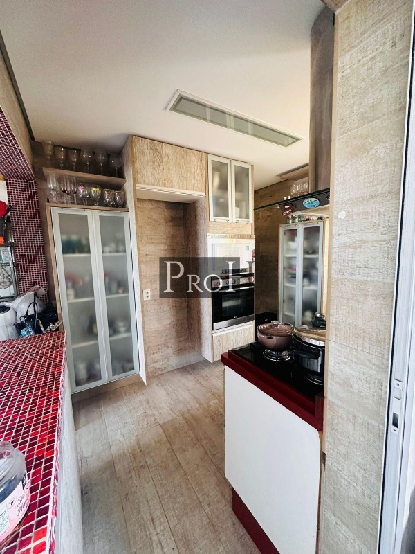 Apartamento, 3 quartos, 97 m² - Foto 9