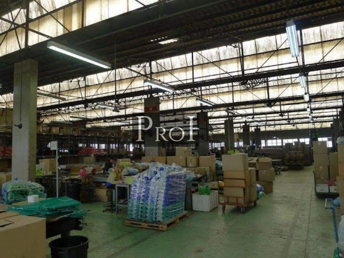 Prédio Inteiro, 8701 m² - Foto 8