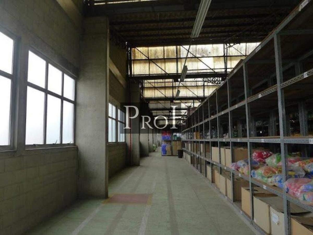 Prédio Inteiro, 8701 m² - Foto 15