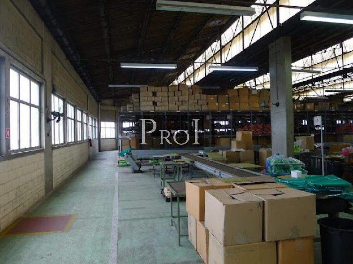 Prédio Inteiro, 8701 m² - Foto 25