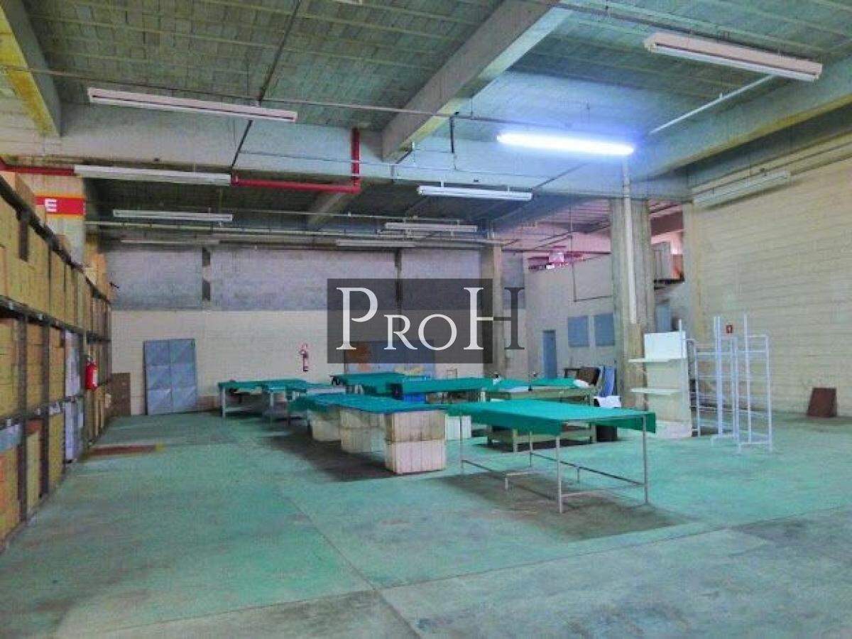 Prédio Inteiro, 8701 m² - Foto 14