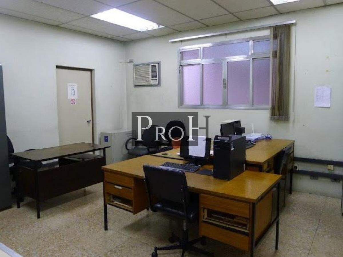 Prédio Inteiro, 8701 m² - Foto 22