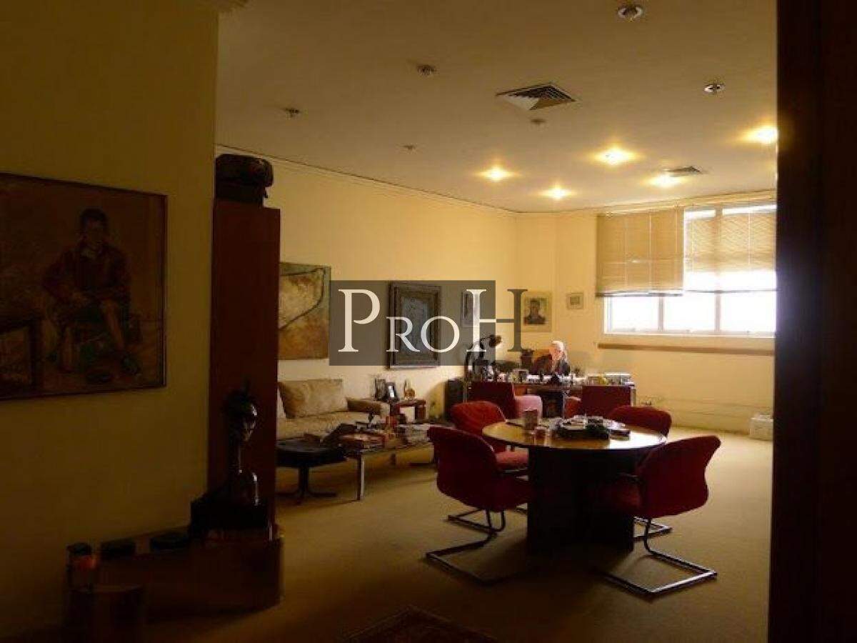 Prédio Inteiro, 8701 m² - Foto 18