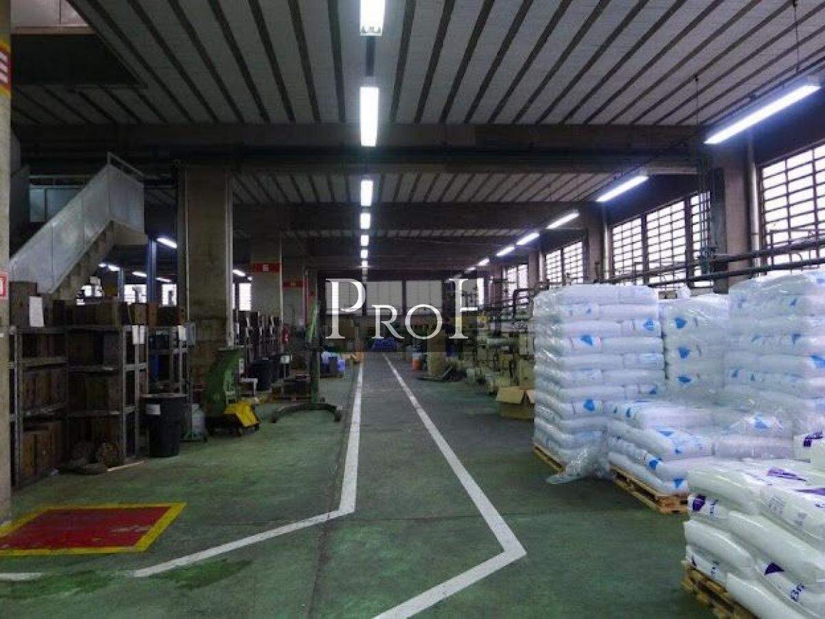 Prédio Inteiro, 8701 m² - Foto 27