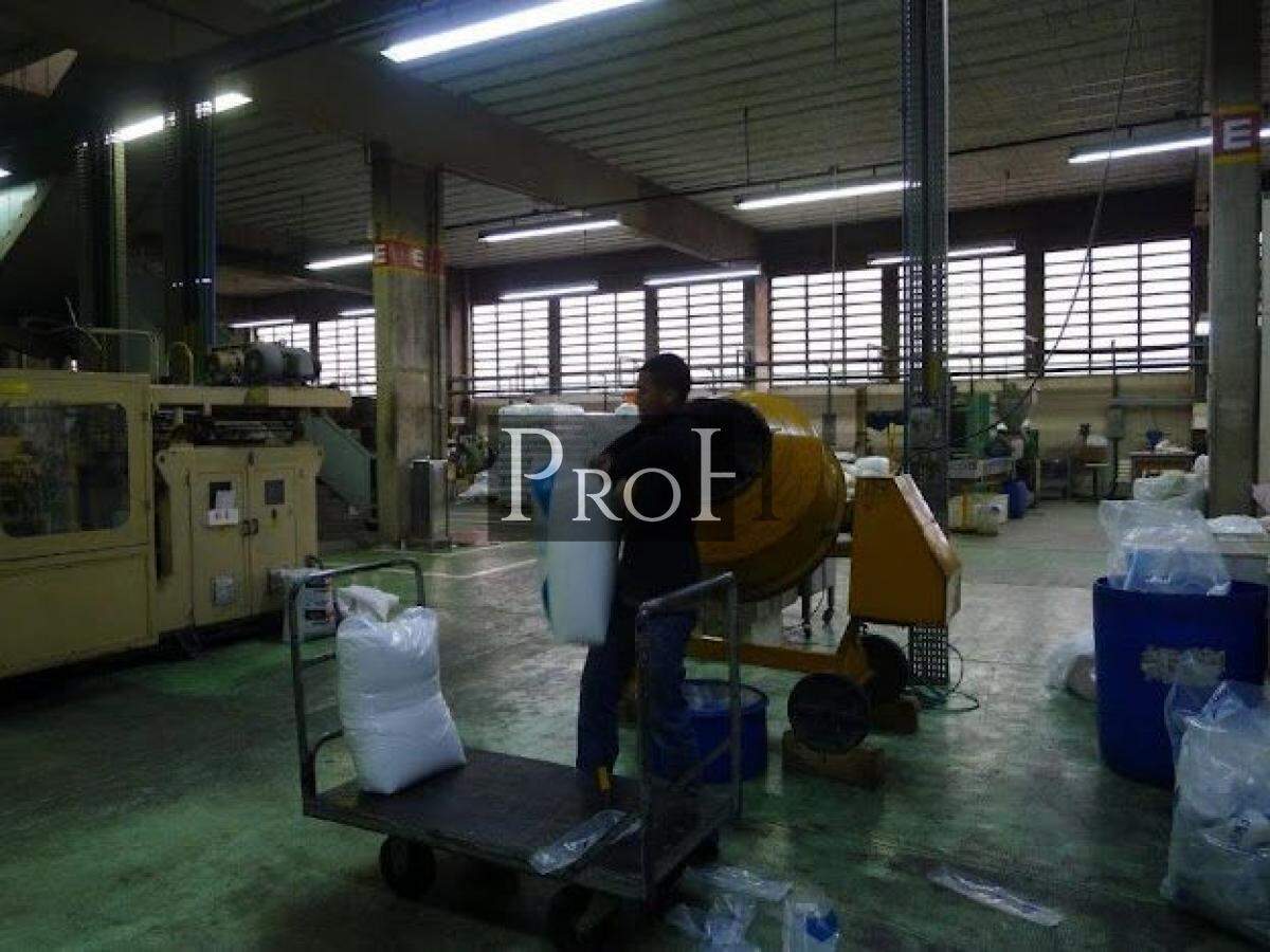 Prédio Inteiro, 8701 m² - Foto 26