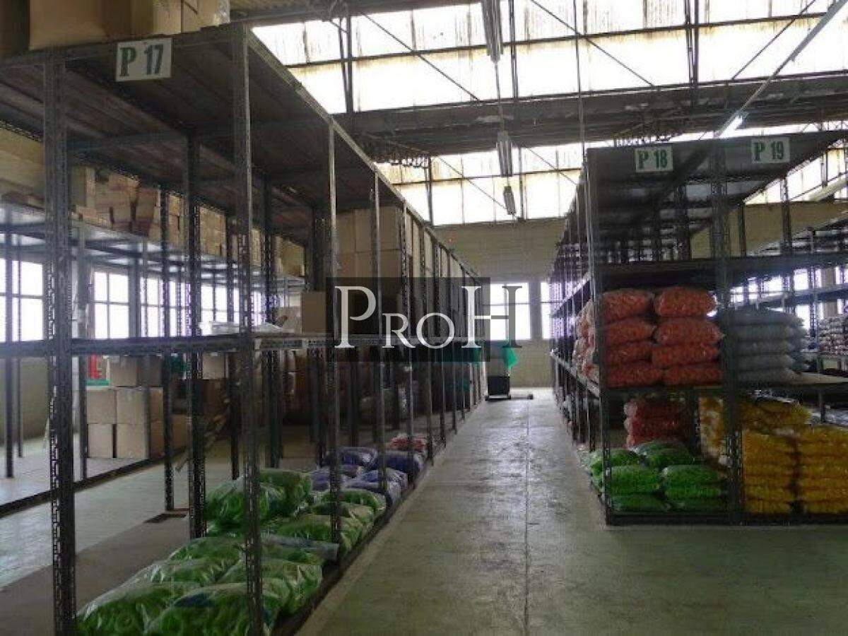 Prédio Inteiro, 8701 m² - Foto 7