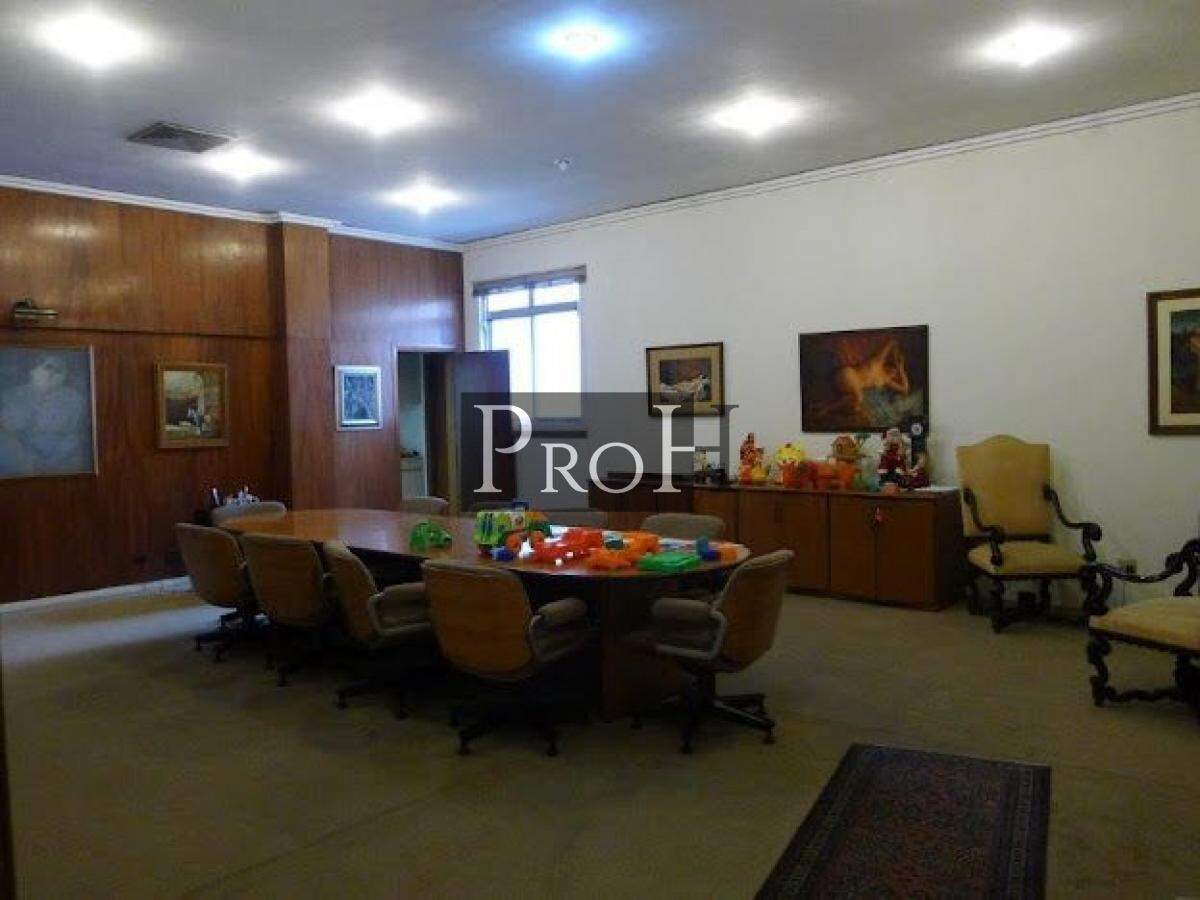 Prédio Inteiro, 8701 m² - Foto 21