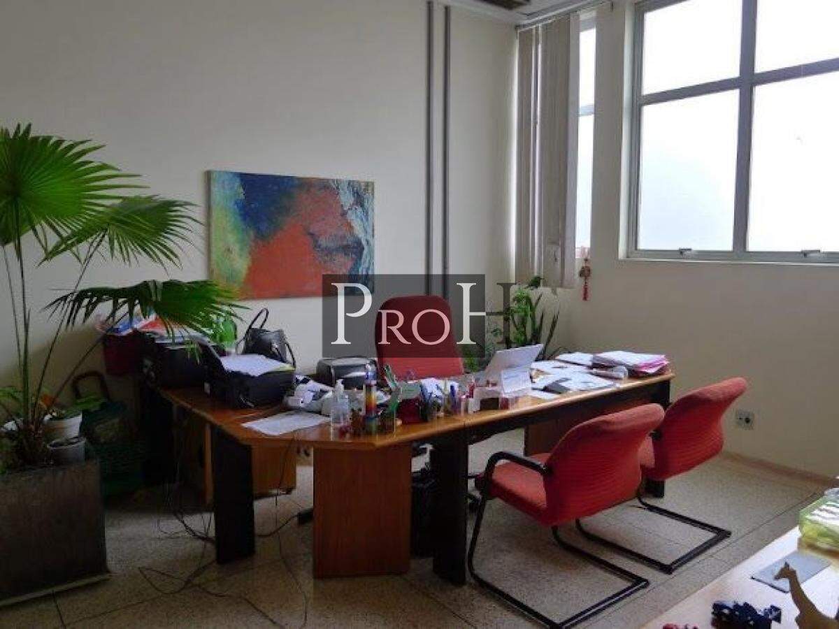 Prédio Inteiro, 8701 m² - Foto 20