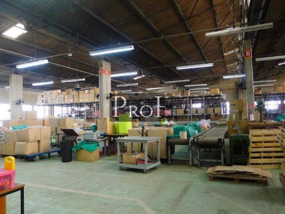 Prédio Inteiro, 8701 m² - Foto 6