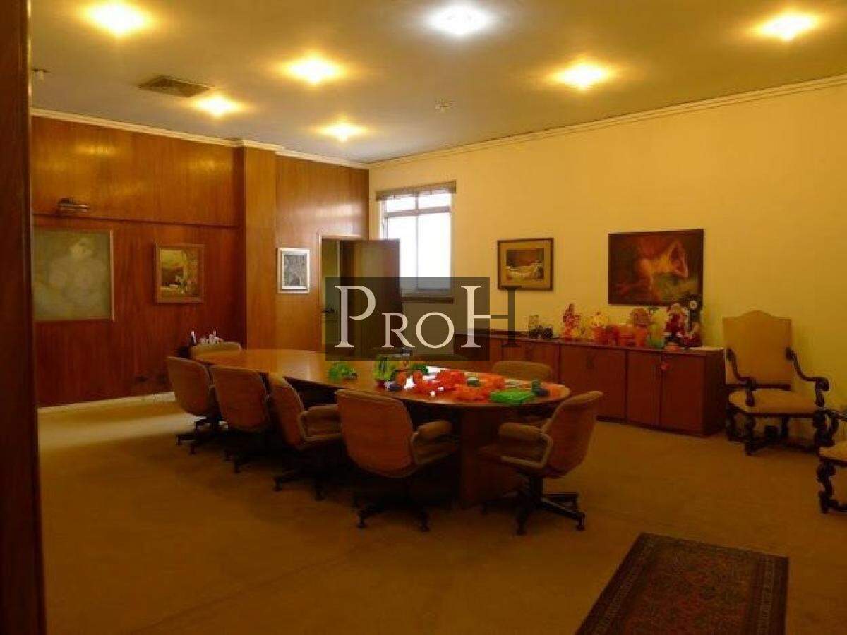 Prédio Inteiro, 8701 m² - Foto 19