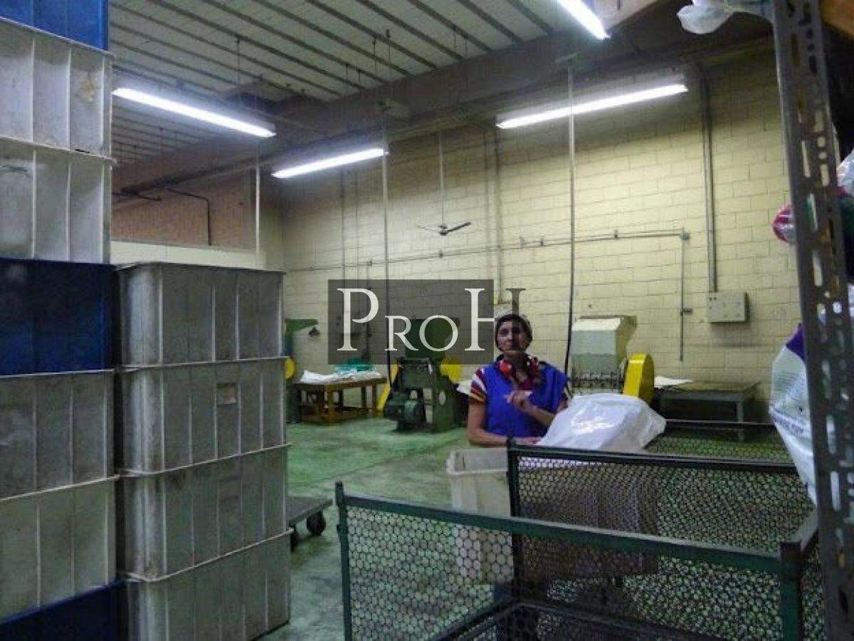 Prédio Inteiro, 8701 m² - Foto 2