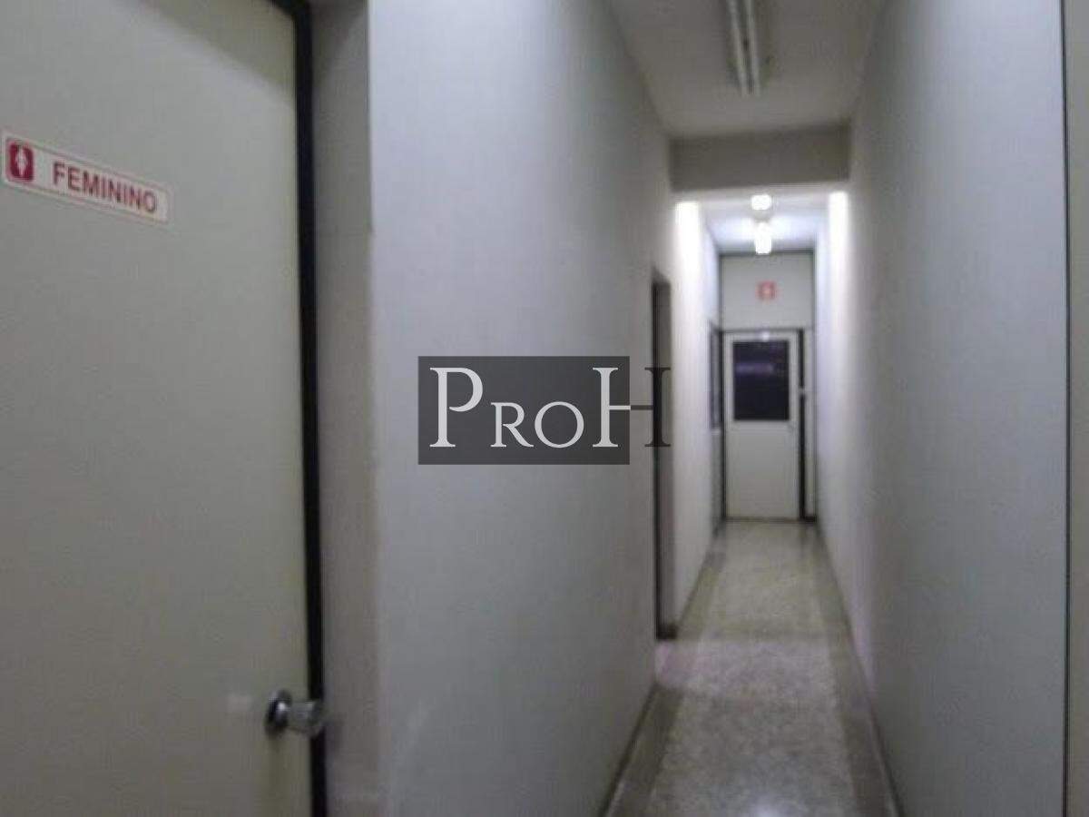 Prédio Inteiro, 8701 m² - Foto 16