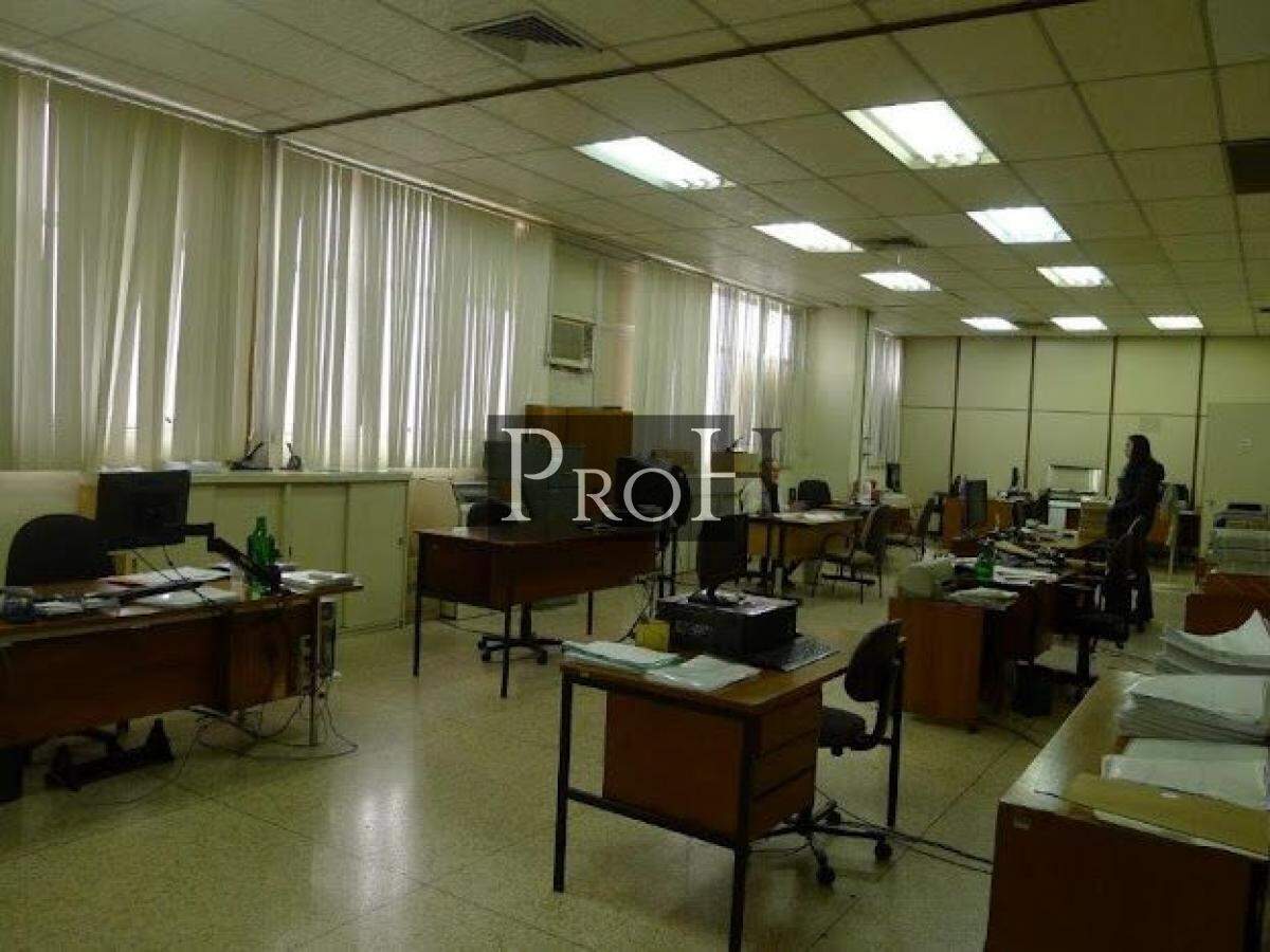 Prédio Inteiro, 8701 m² - Foto 17