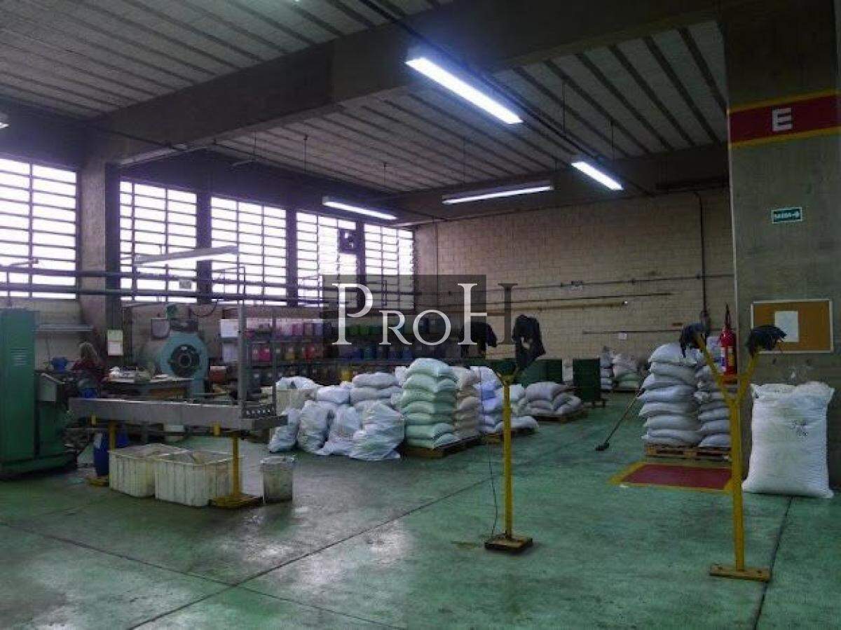 Prédio Inteiro, 8701 m² - Foto 29