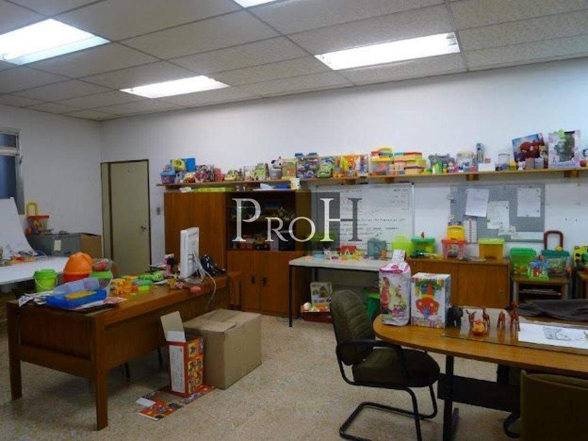 Prédio Inteiro, 8701 m² - Foto 23