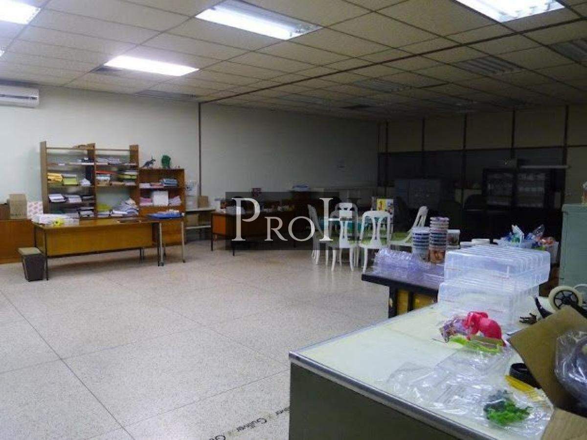 Prédio Inteiro, 8701 m² - Foto 24