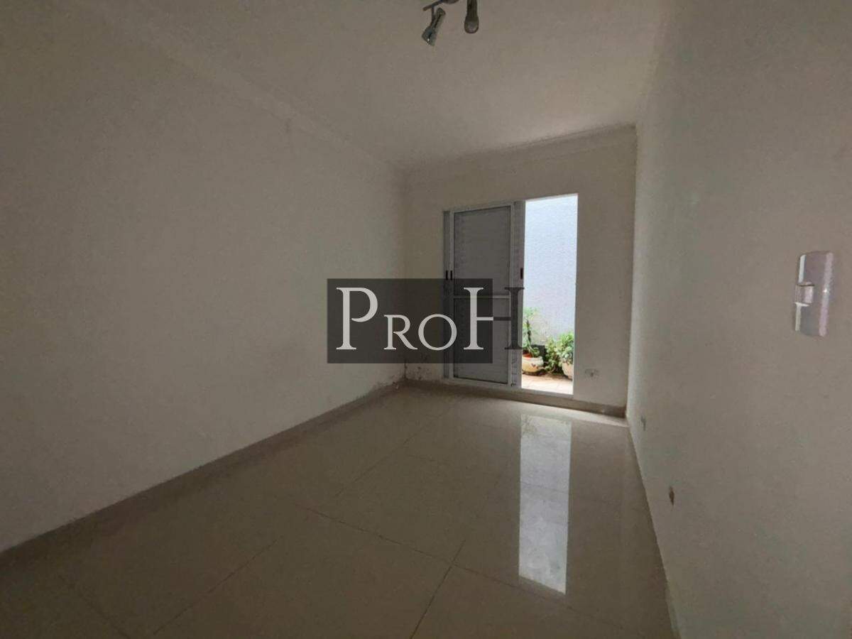 Casa, 471 m² - Foto 6