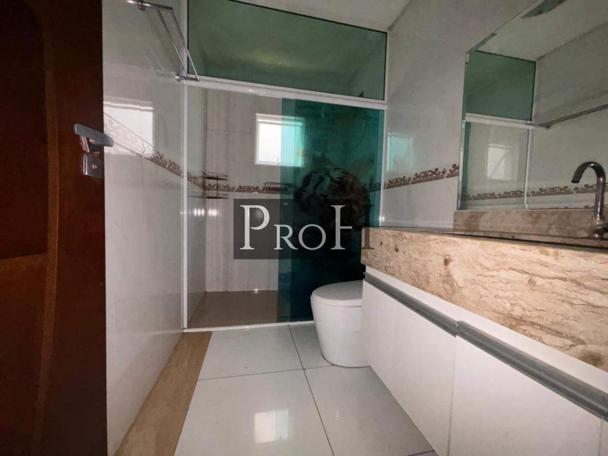 Casa, 471 m² - Foto 16