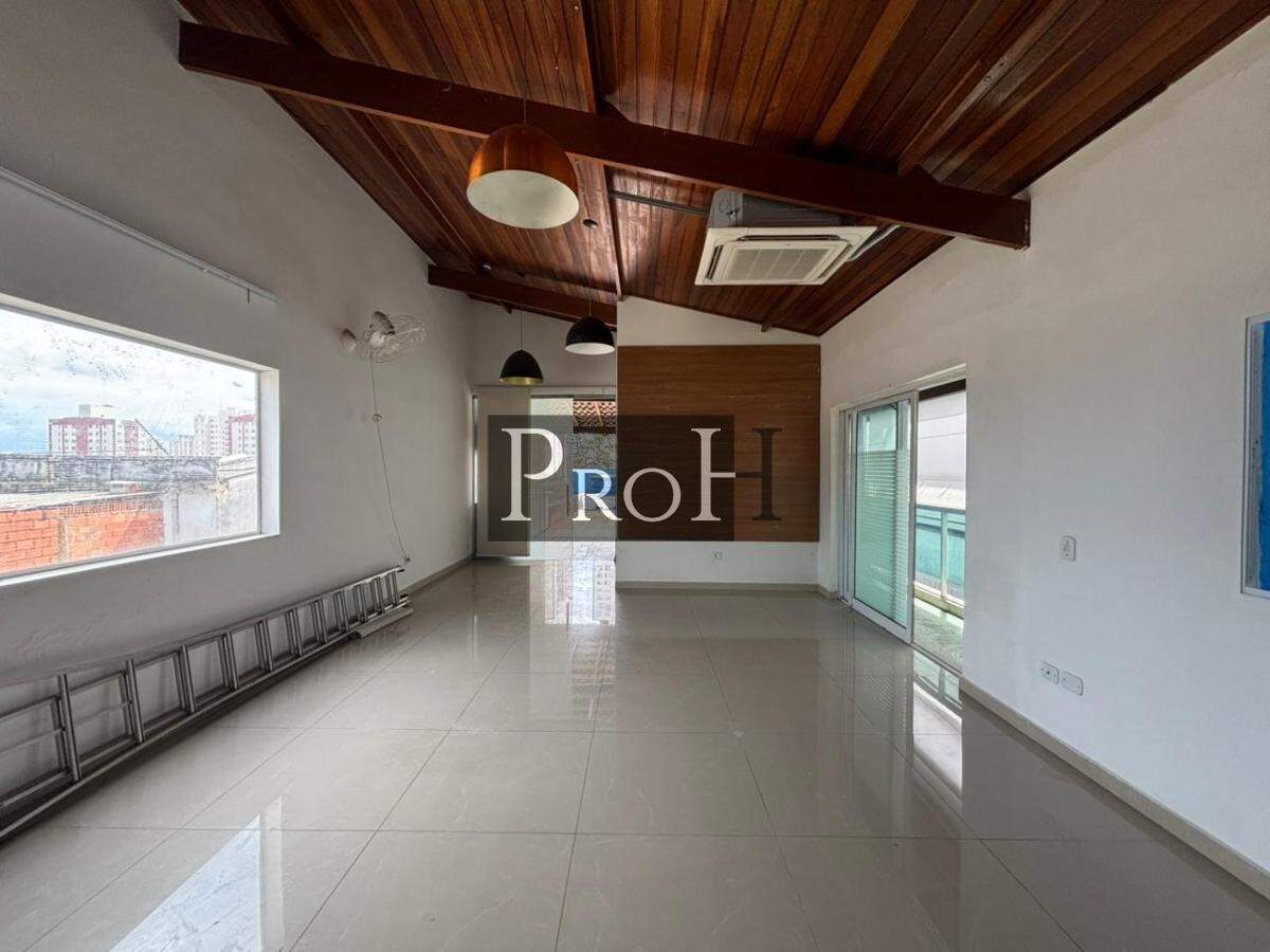 Casa, 471 m² - Foto 23
