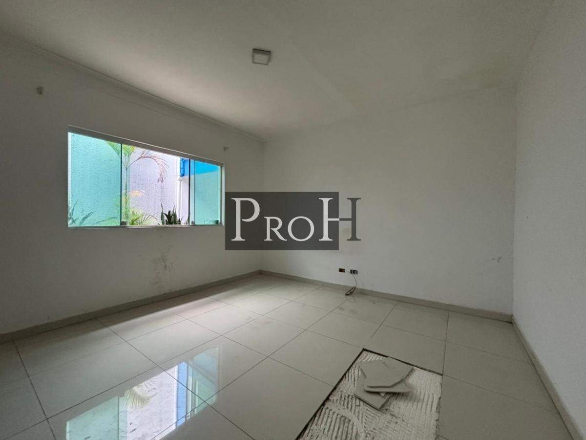 Casa, 471 m² - Foto 15