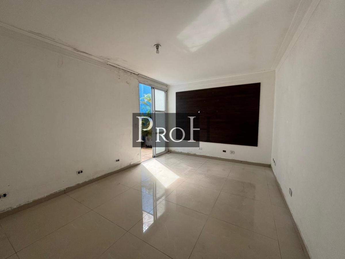 Casa, 471 m² - Foto 14