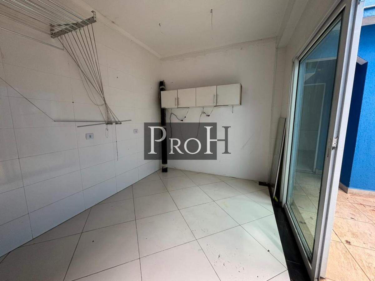 Casa, 471 m² - Foto 8