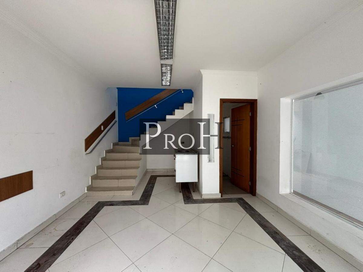 Casa, 471 m² - Foto 3