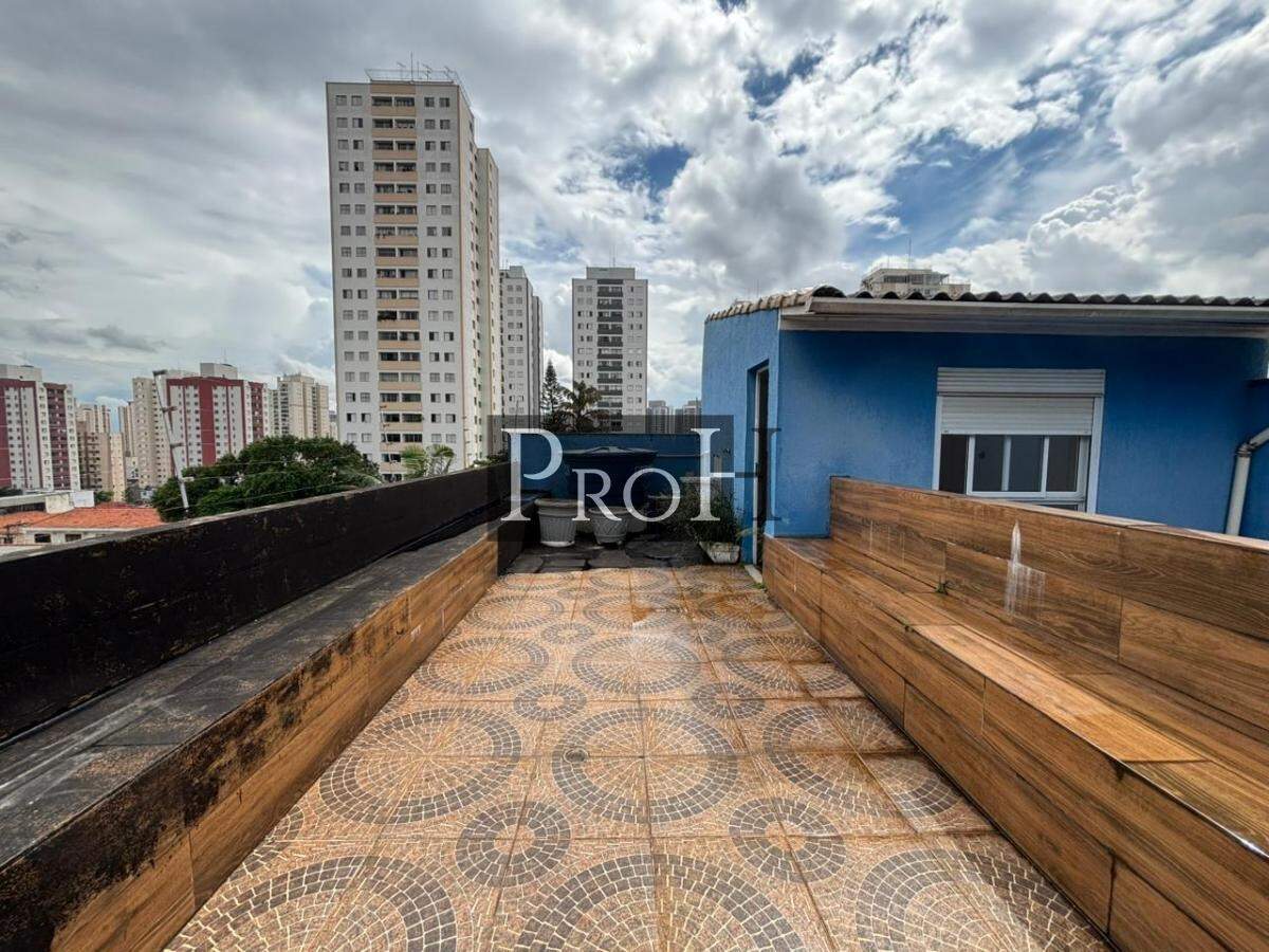 Casa, 471 m² - Foto 28