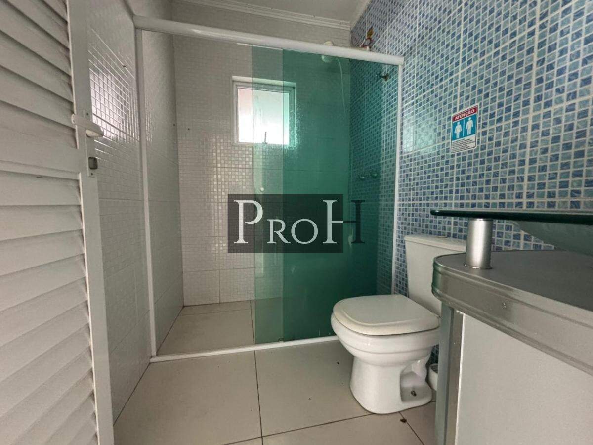 Casa, 471 m² - Foto 18