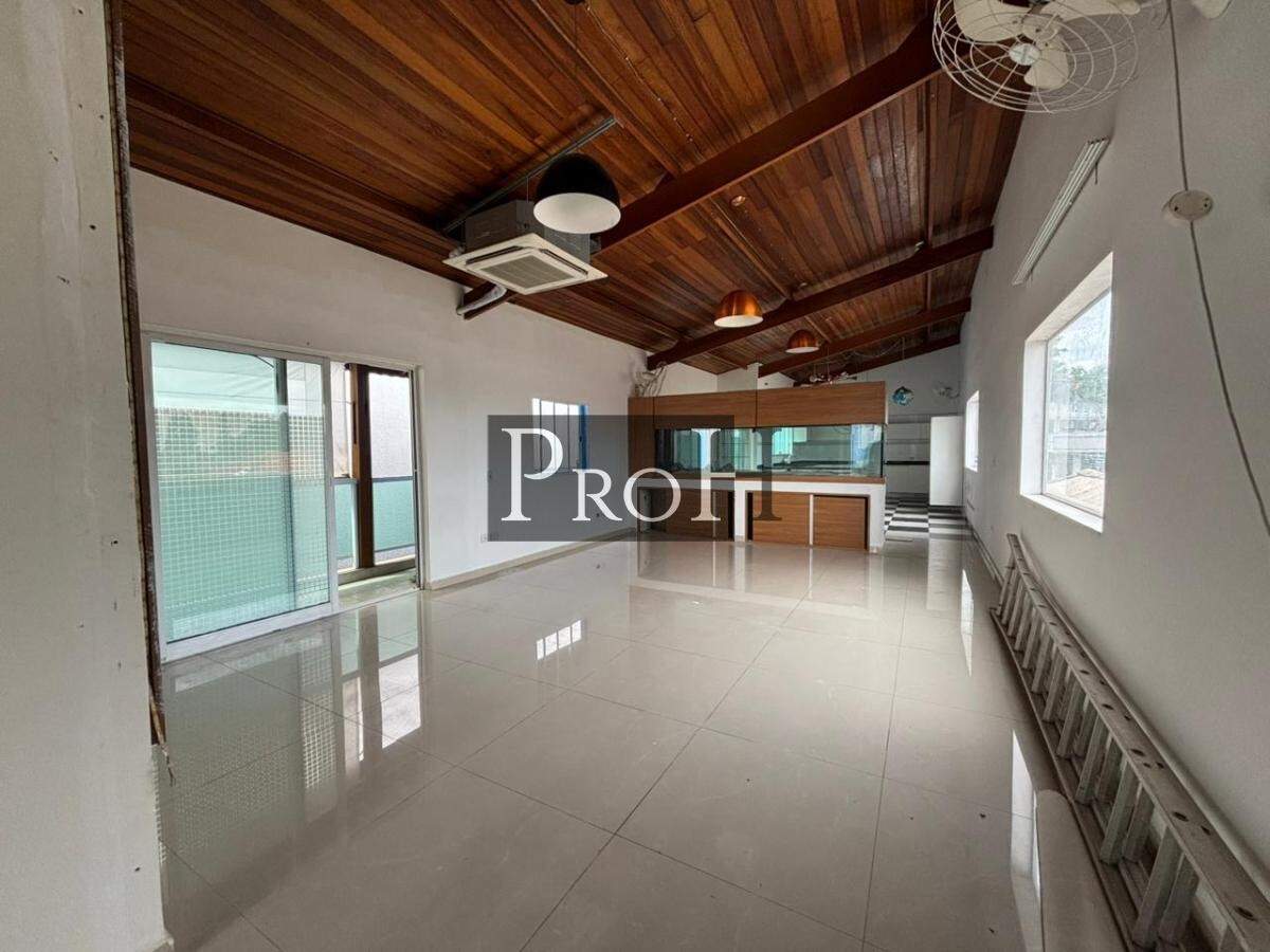 Casa, 471 m² - Foto 22