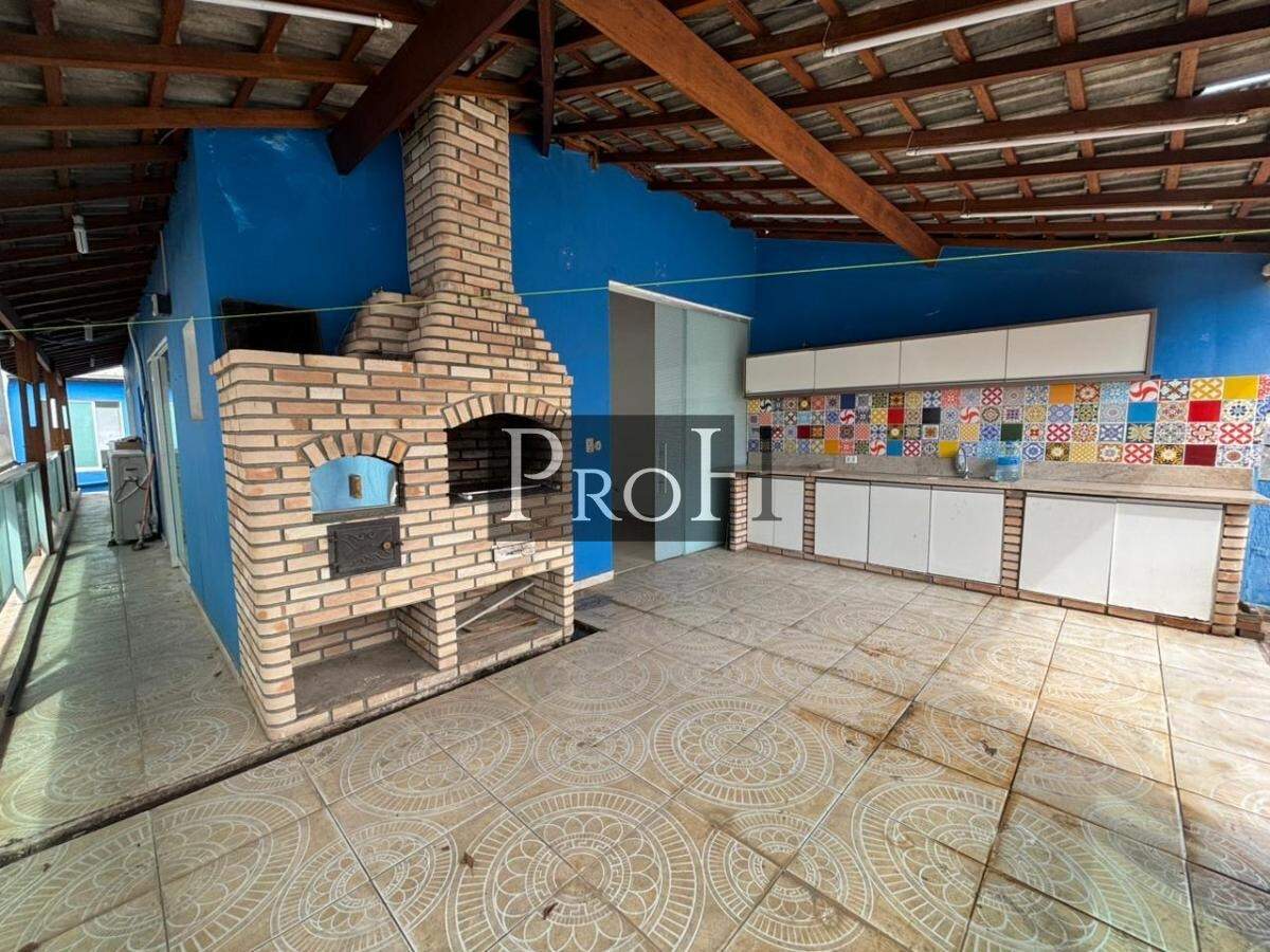 Casa, 471 m² - Foto 29