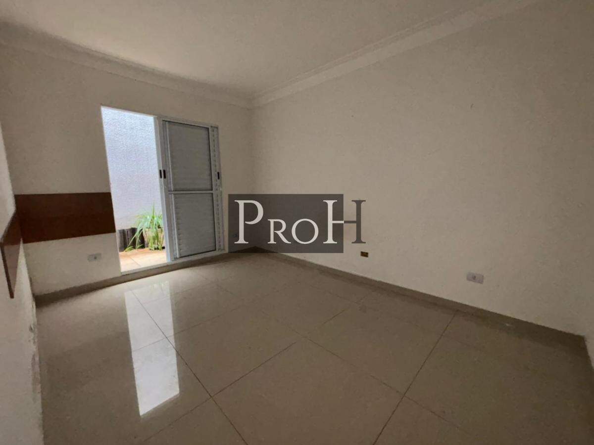 Casa, 471 m² - Foto 13