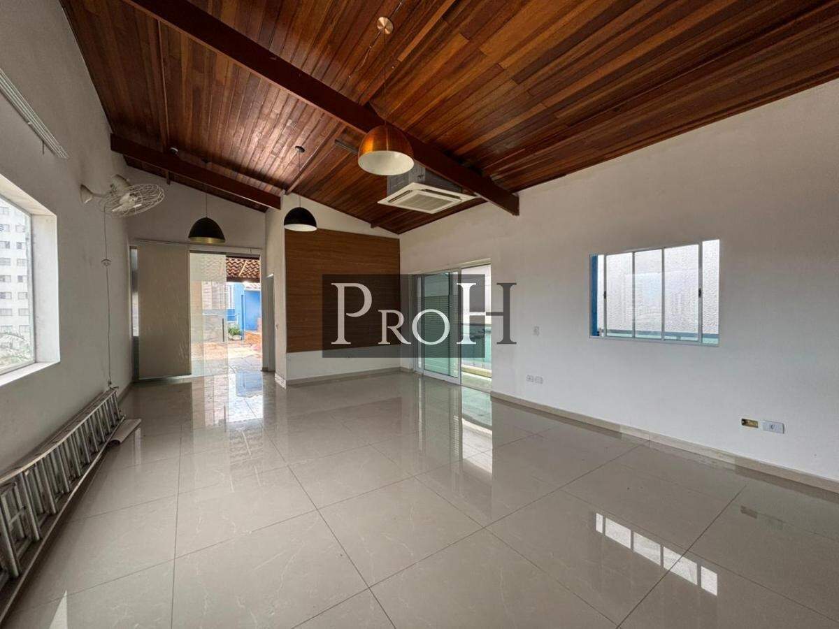 Casa, 471 m² - Foto 21