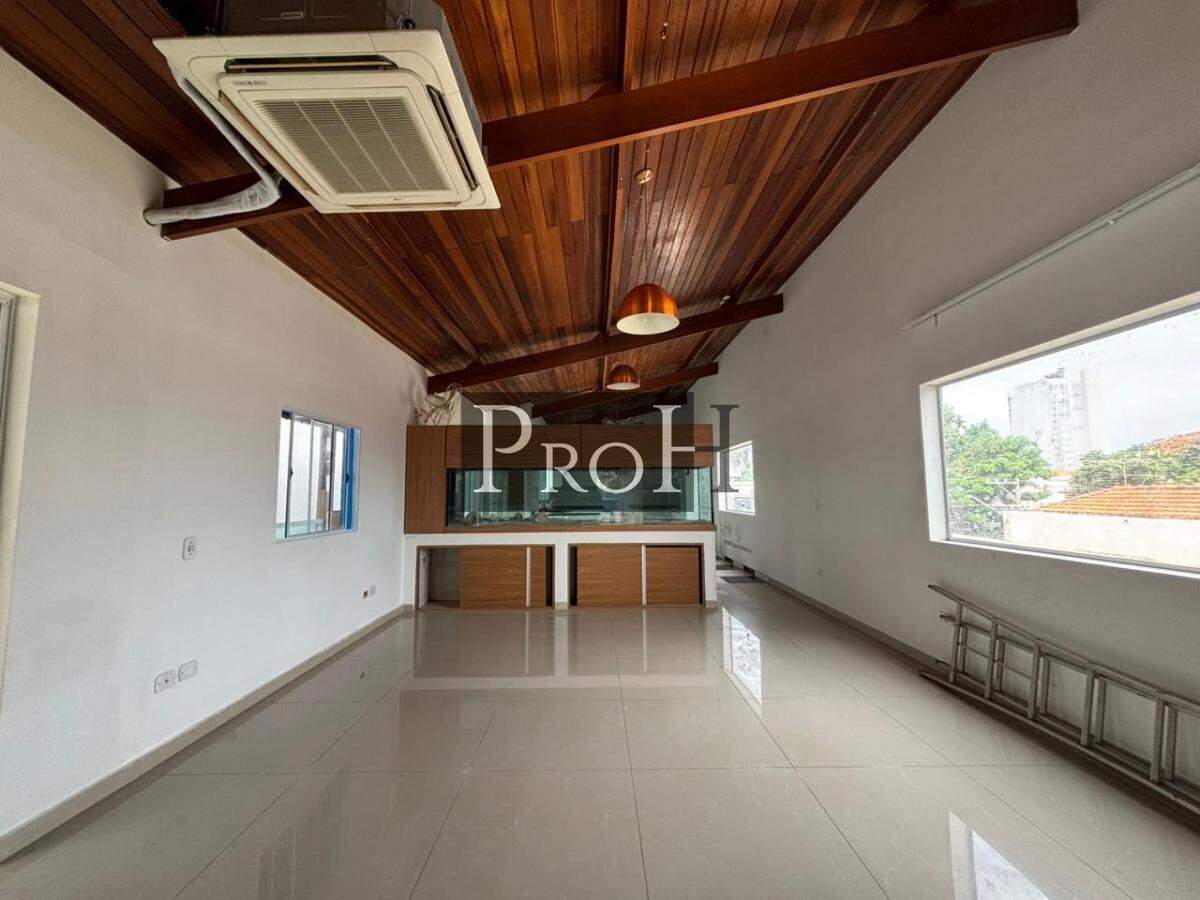 Casa, 471 m² - Foto 24