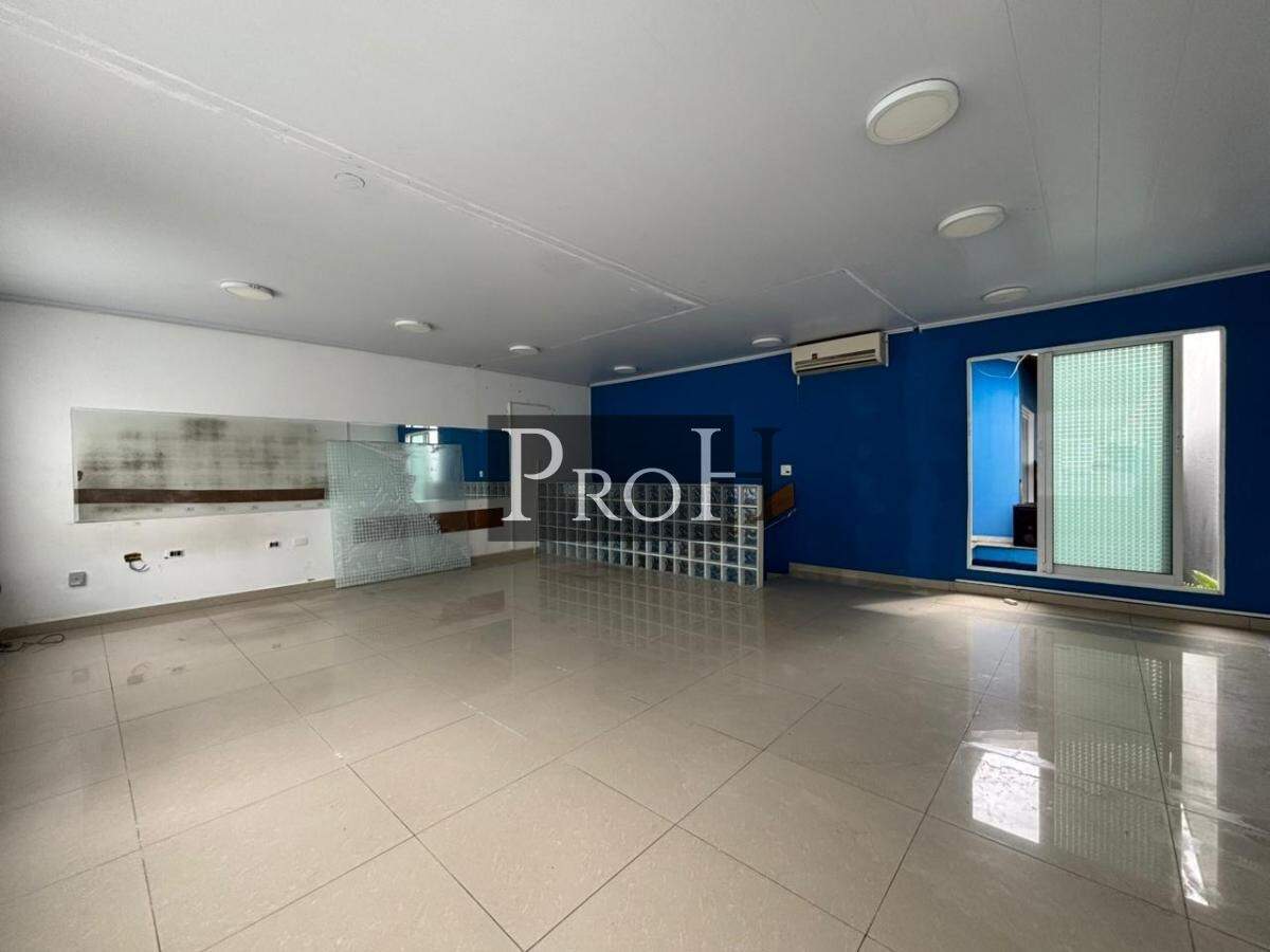 Casa, 471 m² - Foto 1