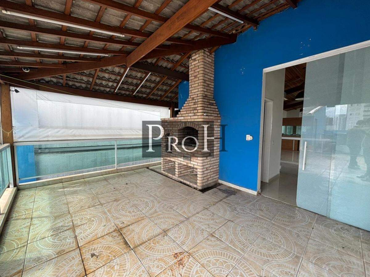 Casa, 471 m² - Foto 30